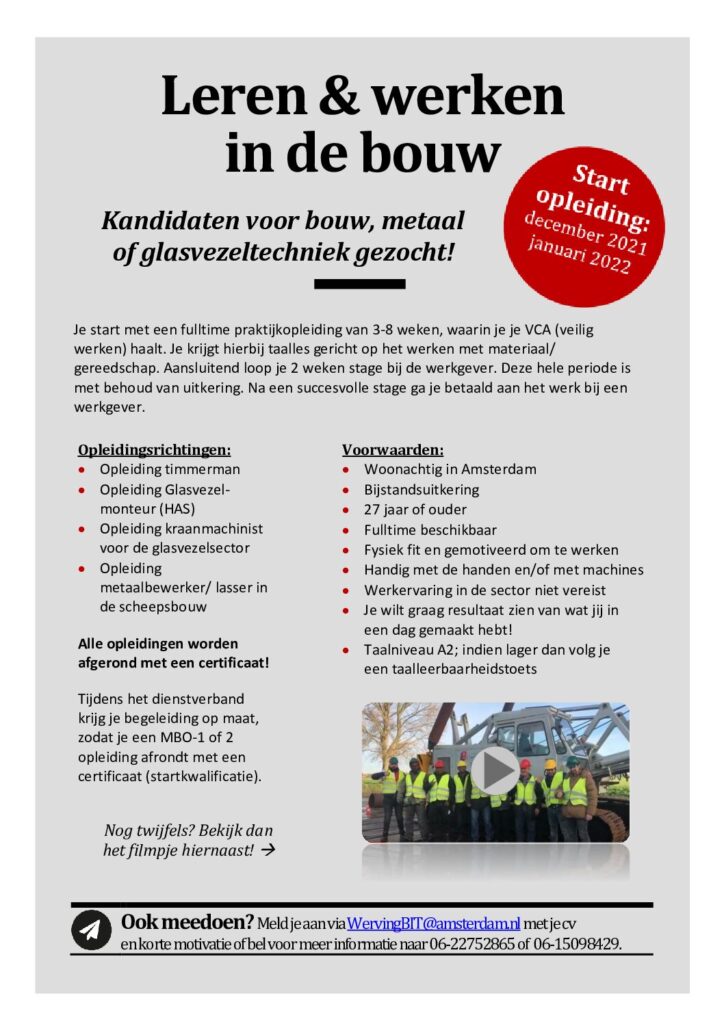 Deze afbeelding heeft een leeg alt-attribuut; de bestandsnaam is Flyer-Stichting-De-Nieuwe-Buren-2-pdf-724x1024.jpg